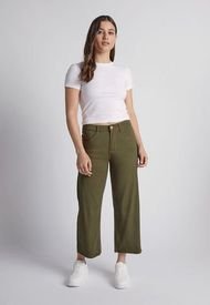 Pantalones Mujer - Compra Pantalones Ahora