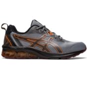 Tenis Asics Gel Quantum 90 Iv Masculino - Marca Asics