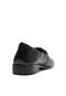 Sapato Social FiveBlu  Preto - Marca FiveBlu