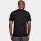 Camiseta Aramis Braile Ve25 Preto Masculino - Marca Aramis