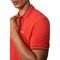 Camisa Polo Colcci Casual Ve25 Vermelho Sparkly Masculino - Marca Colcci