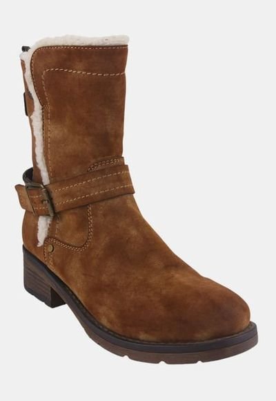 Chalada botin best sale