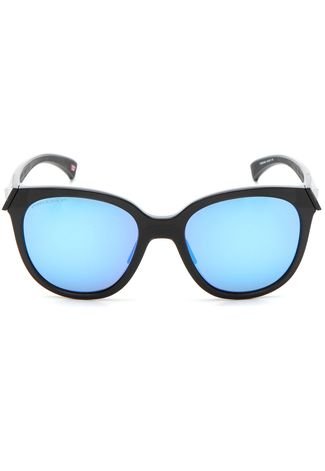 Óculos de Sol Oakley Low Key  Preto