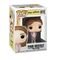Boneco Funko POP! The Office - Pam Beesly - Marca Candide