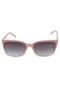 Óculos de Sol Ted Lapidus Baby Rosa - Marca Ted Lapidus