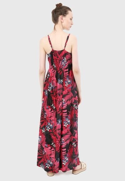 Vestidos top dafiti colombia