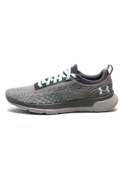 Tenis gris con menta deals