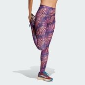 Adidas Legging Adizero x FARM - Marca adidas