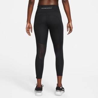 Calça Legging Nike Dri-Fit Air Fast - Feminina em Promoção