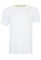 Camiseta Fila Sport Branca - Marca Fila
