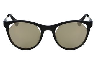 Óculos de Sol Calvin Klein Jeans CKJ510S 001/52 Preto