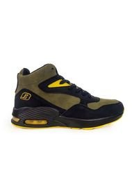 Dafiti colombia tenis hombre on sale