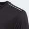 Adidas Camisa Core 18 Treino Infantil (UNISSEX) - Marca adidas