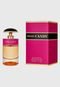 Perfume 30ml Candy Eau de Parfum Prada Feminino - Marca Prada