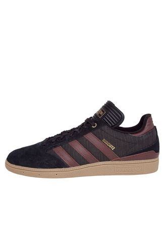 Adidas 2024 busenitz dafiti