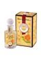 Perfume Agrumi di Sicilia Monotheme 100ml - Marca Monotheme