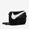 Bolsa Nike Sportswear Futura 365 Feminina - Marca Nike