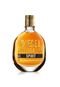 Perfume Diesel Fuel For Life Spirit 50ml - Marca Diesel Fragrances