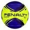 Bola Penalty Campo S11 r2 Xxiv 5213652520 Unissex Penalty Amarelo - Marca Penalty