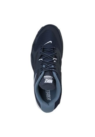 Tênis Nike Flex Supreme TR Preto