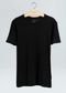 T-Shirt Osklen Black Edition Ii-Preto - Marca Osklen