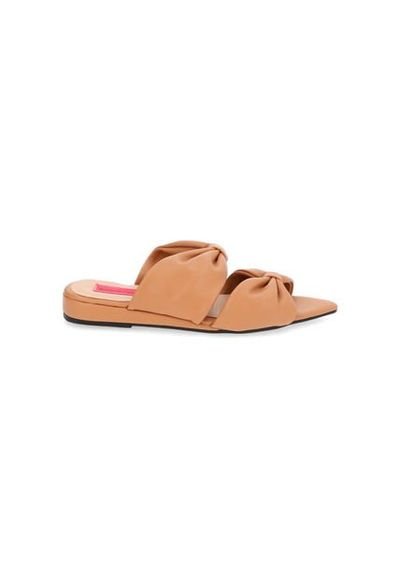 Sandalias outlet mercedes campuzano