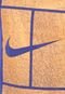 Camiseta Manga Curta Nike Court Logo Azul - Marca Nike