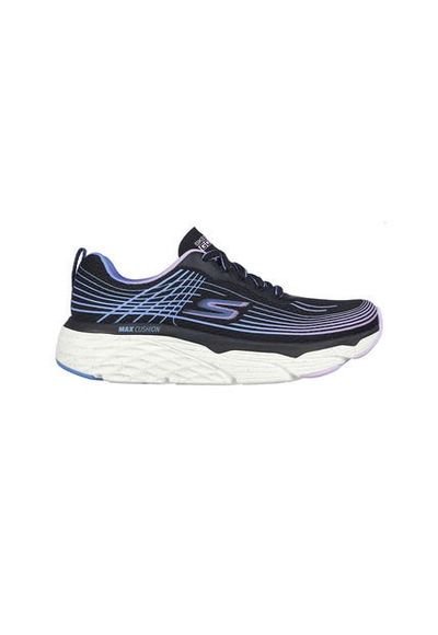 Dafiti discount skecher mujer