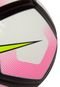 Bola Nike Pitch Branco - Marca Nike