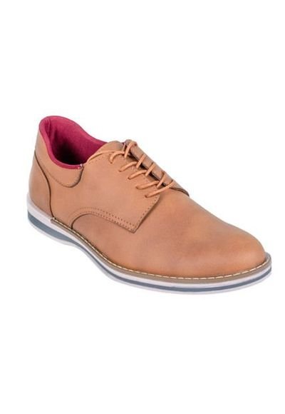 Zapatos dafiti hotsell colombia