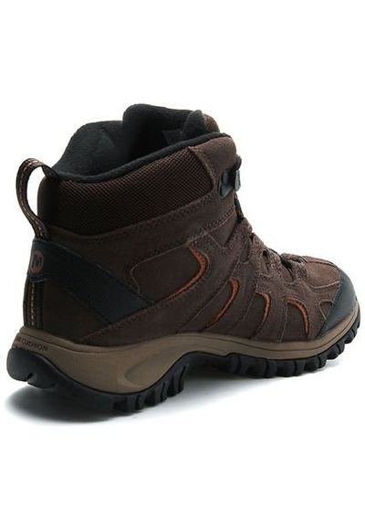 Botas merrell dafiti deals