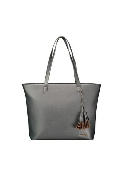 Dafiti sales bolsos mujer