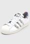 Tênis Adidas Originals Superstar Branco - Marca adidas Originals