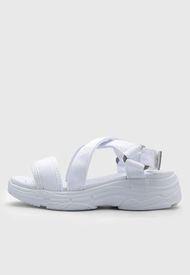 Sandalias deportivas sales colombianas