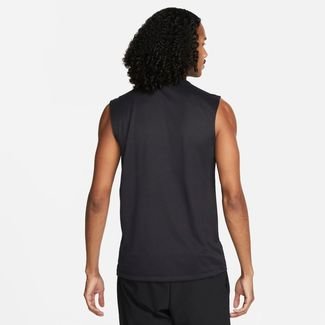 Regata Nike Dri-FIT Legend Masculina - Compre Agora