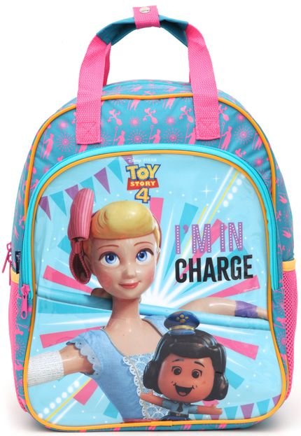 Mochila de Costas Toy Story 4 G Dermiwil - Marca Dermiwil