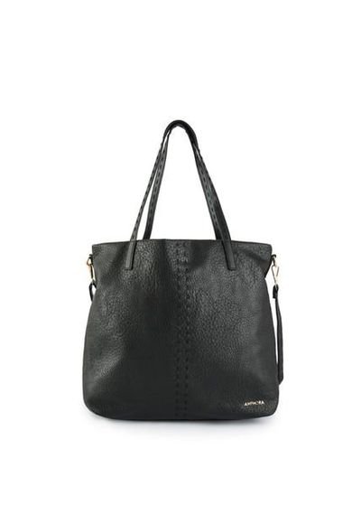Carteras amphoras hotsell en chile