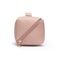 Necessaire Perfect For You Rosa - Marca Perfect For You