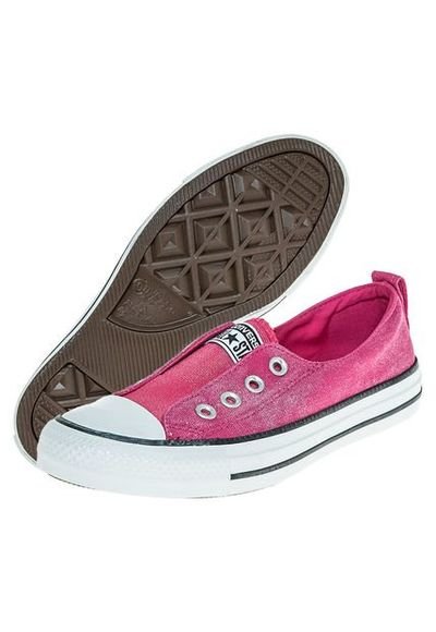 Converse goreline hot sale