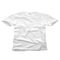 Camiseta Kombi Casual Conforto Reserva Branco - Marca Reserva
