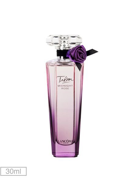 Perfume Tresor Midnight Rose Lancome 30ml - Marca Lancome