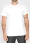 Camiseta Reserva Carecauto Off-White - Marca Reserva
