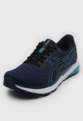 Tênis Asics Gel-Shinobi 2 Azul-Marinho - Marca Asics