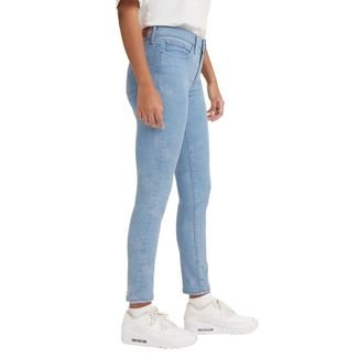 Calça Jeans 311 Shaping Skinny