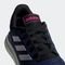 Adidas Tênis Archivo (UNISSEX) - Marca adidas