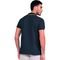 Camisa Polo Colcci Line P24 Marinho Masculino - Marca Colcci