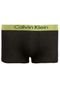 Cueca Calvin Klein Underwear Preta - Marca Calvin Klein Underwear