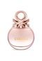Perfume Colors Rose Edt Benetton Fem 80 Ml - Marca Benetton Fragrances