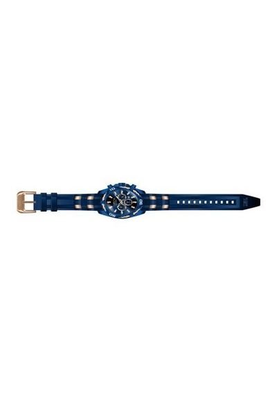 Reloj invicta outlet hombre dafiti