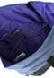 Mochila adidas Originals Rolltop Azul - Marca adidas Originals
